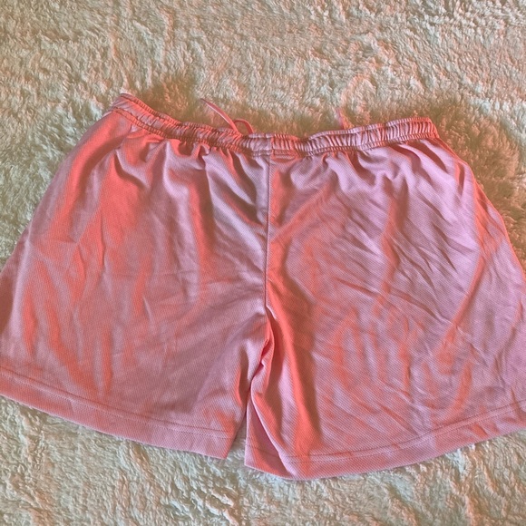 Cool comfortable shorts💗 - Picture 2 of 2